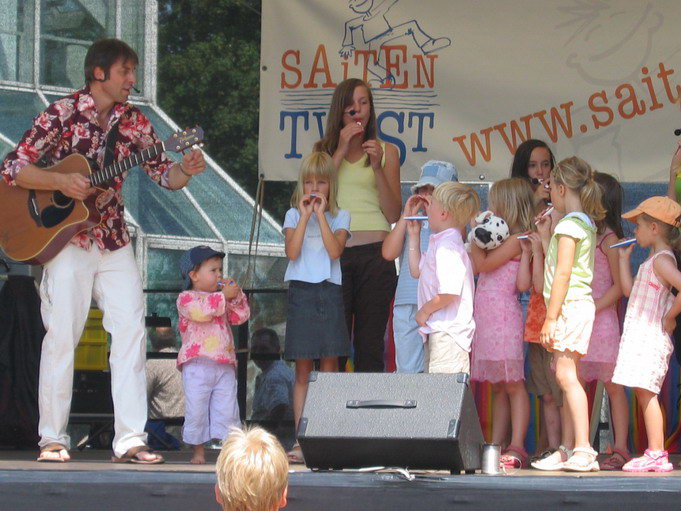 gal/2006/2006 Gruga Sommerfest/2006 Gruga 30.Juli Saitentwist 051.jpg